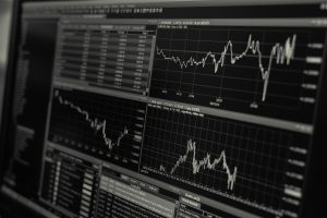 Read more about the article web page editors now use Lorem Ipsum as their default model text, and a search for ‘many web sites